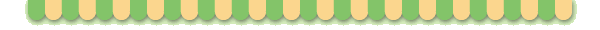 ���C��2