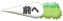 �߂�