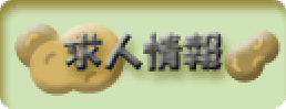 ���l���